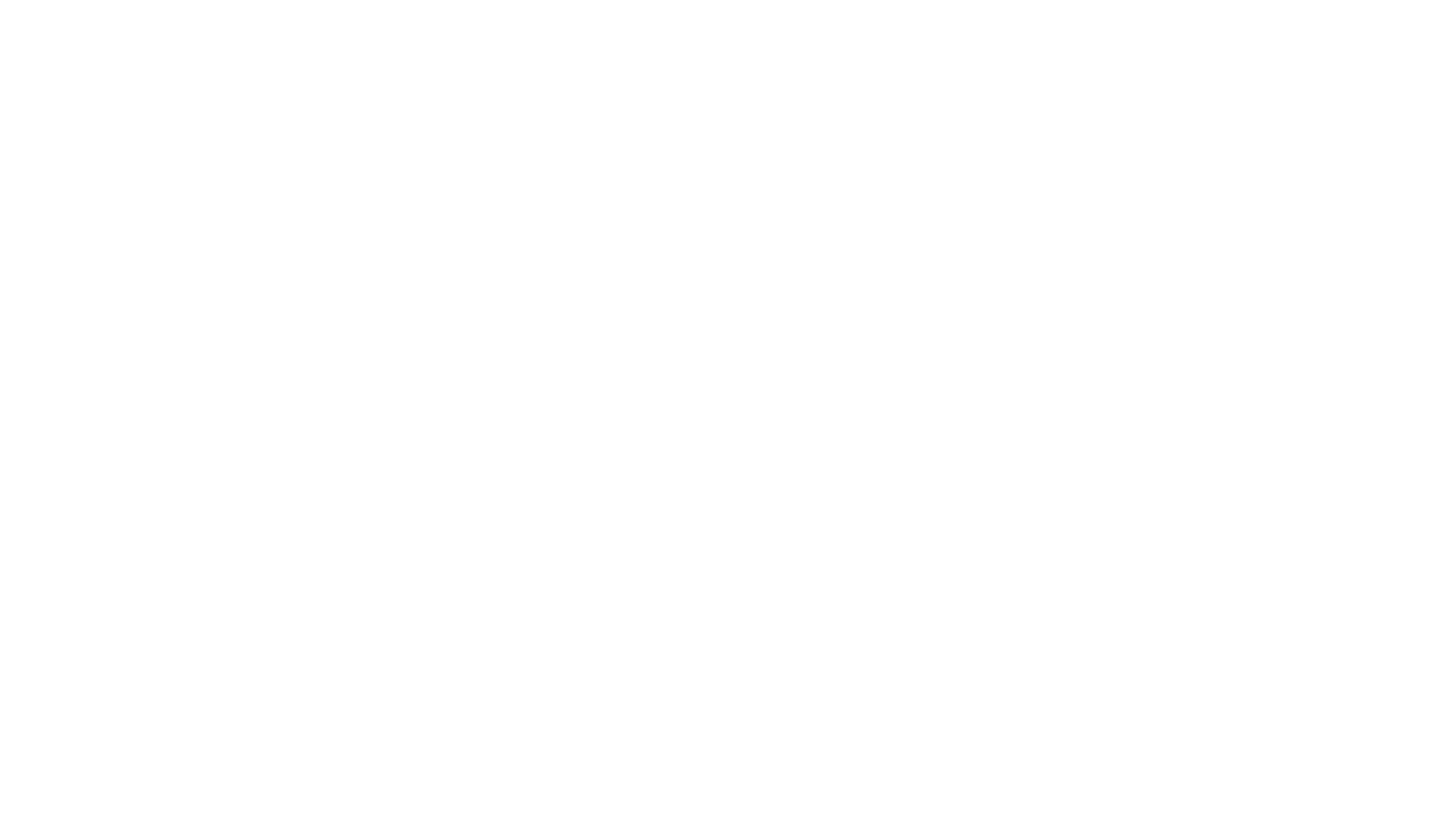 Nadmuchani - dmuchane atrakcje
